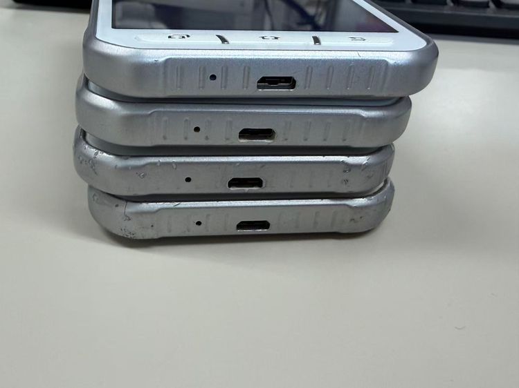 �ڥ�Х���BOX��4�楻�å� docomo Galaxy Active neo SC-01H