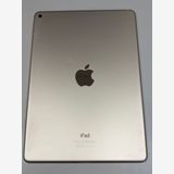 ���� Apple iPad Air ��2���� 64GB ������ɡ�Wi-Fi��ǥ�