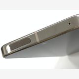 ڥХBOX۶ 100%SIMե꡼ Google Pixel 9 Pro 128GB