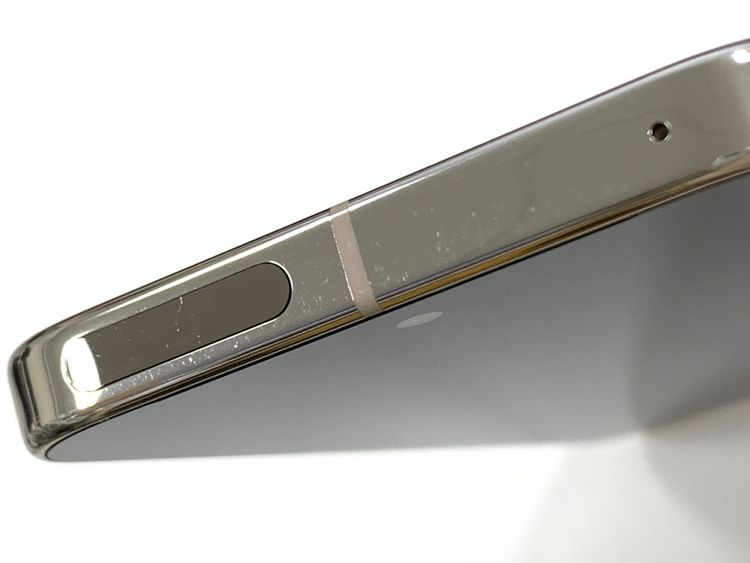 ڥХBOX۶ 100%SIMե꡼ Google Pixel 9 Pro 128GB