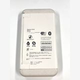 ڥХBOX̤ SIMե꡼ SoftBank Xperia 10 VIA402SO