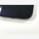 �ڥ�Х���BOX��Ķ���� ����91%SIM�ե꡼ iPhone16 Pro 256GB �֥�å�