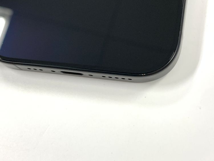 �ڥ�Х���BOX��Ķ���� ����91%SIM�ե꡼ iPhone16 Pro 256GB �֥�å�