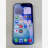 �ڥ�Х���BOX������ ����100%SIM�ե꡼ iPhone17 Pro 256GB ����С�