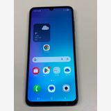 �ڥ�Х���BOX�۶�����softbank SIM�ե꡼Galaxy A25 5G SM-A253Z