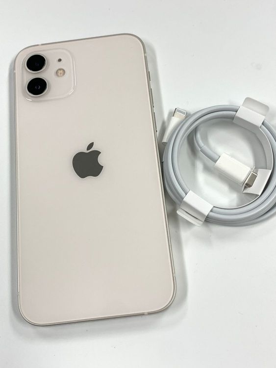 ڥХBOXۿƱ 88%SIMե꡼ iPhone12 64GB ۥ磻
