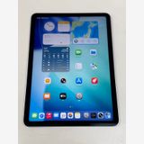 ���� iPad Air 11�������M3 ��128GB Wi-Fi��ǥ� ��7���� �ѡ��ץ�