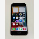 �ڥ�Х���BOX�� ����Ʊ���� ����100%SIM�ե꡼ iPhone SE(��3����) 64GB