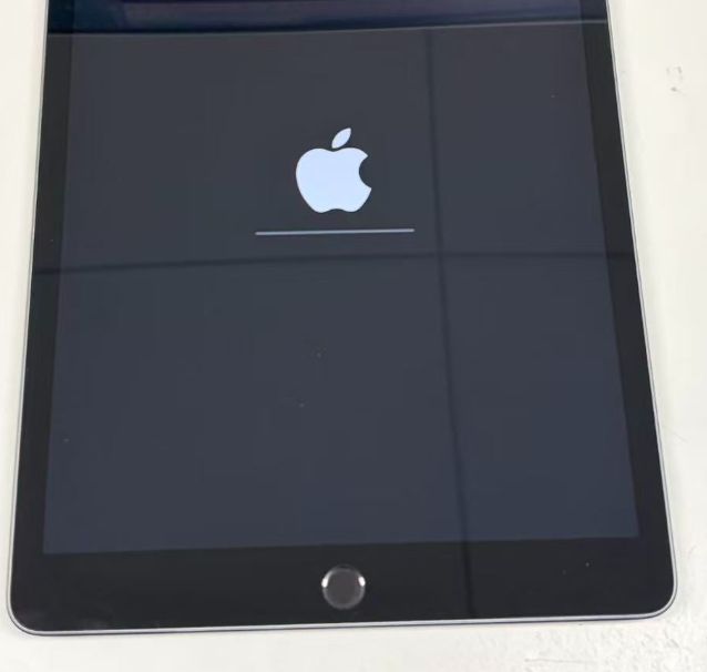 �������ʡ�Apple iPad ��7���� Wi-Fi 128GB ���ڡ������쥤