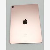ڥХBOX ưʡ83 iPad Air 4 Wi-Fi 256GB