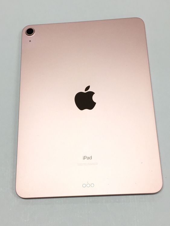ڥХBOX ưʡ83 iPad Air 4 Wi-Fi 256GB