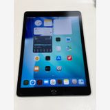 ���� ����86�� SIM�ե꡼ iPad ��9���� 64GB ����С�