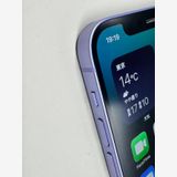 ڥХBOX۶ 100% SIMե꡼ iPhone12 64GB ѡץ