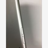 ڥХBOXư 87 iPad mini 5 Wi-Fi 256GB 