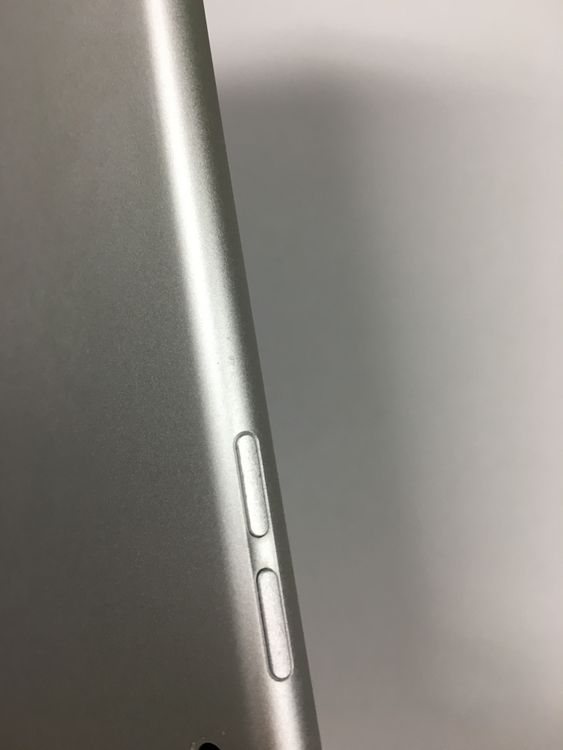ڥХBOXư 87 iPad mini 5 Wi-Fi 256GB 