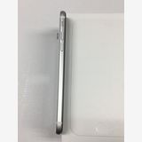 ��Touch ID�����Բġ�����¾ư�������SIM�ե꡼ iPhone SE ��2���� 64GB