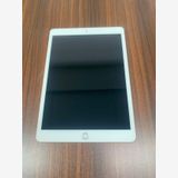 ����94��Apple iPad ��7���� Wi-Fi��128GB Gold