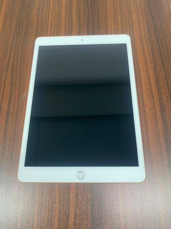 ����94��Apple iPad ��7���� Wi-Fi��128GB Gold