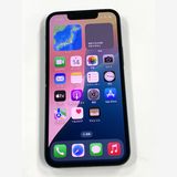 �ڥ�Х���BOX�� ����83%SIM�ե꡼ iPhone13 mini 128GB �ߥåȥʥ���