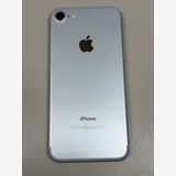 �ۤܿ��� ����100% SIM�ե꡼ iPhone7 32GB ����С�