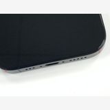 �ڥ�Х���BOX�� ���� ����92%SIM�ե꡼ iPhone16 Pro 128GB �֥�å�