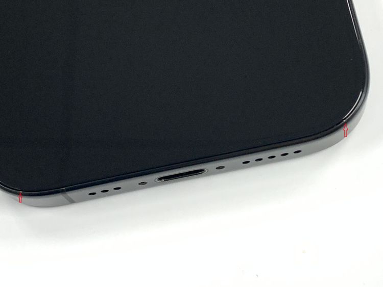 �ڥ�Х���BOX�� ���� ����92%SIM�ե꡼ iPhone16 Pro 128GB �֥�å�