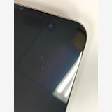 �ڥ�Х���BOX������99%SIM�ե꡼ iPhone16 Pro 256GB �ʥ�����