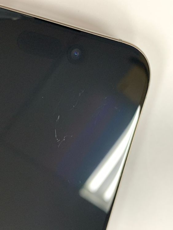 �ڥ�Х���BOX������99%SIM�ե꡼ iPhone16 Pro 256GB �ʥ�����