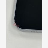 �ڥ�Х���BOX������ ����84%SIM�ե꡼ iPhone15 128GB �֥롼