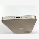 ڥХBOX87% SIMե꡼ iPhone12  128GB ۥ磻