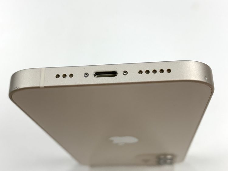 ڥХBOX87% SIMե꡼ iPhone12  128GB ۥ磻