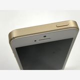 SIM�ե꡼ iPhone SE 64GB �������