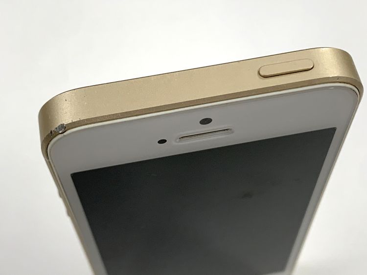 SIM�ե꡼ iPhone SE 64GB �������