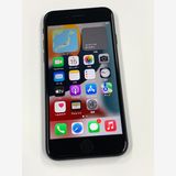 ڥХBOXۿƱ 96%SIMե꡼ iPhone SE(2) 128GB