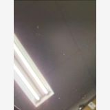 ���� ����95�� 11�����iPad Air��M3��128GB��Wi-Fi��ǥ롡�ѡ��ץ�