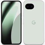 【モバイルBOX】未開封品 SIMフリー Google Pixel 10a 128GB