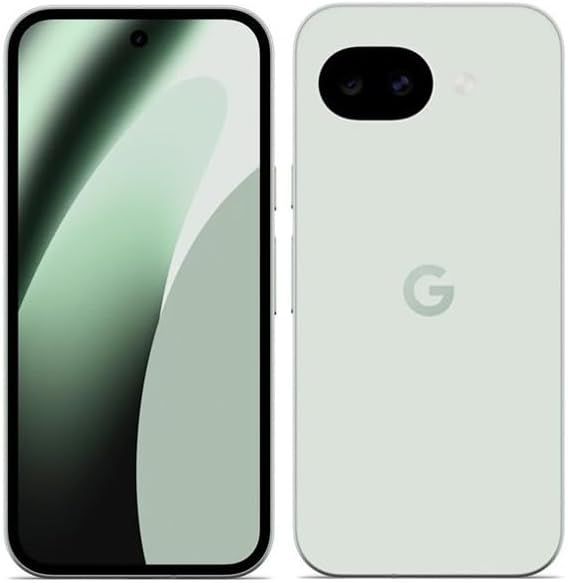 �ڥ�Х���BOX��̤�����ʡ�SIM�ե꡼ Google Pixel 10a 128GB