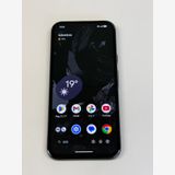 �ڥ�Х���BOX������ ����88% SIM�ե꡼ Google Pixel 8a 128GB