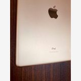 ����100��Apple iPad7 Wi-Fi + Cellular 32GB���������