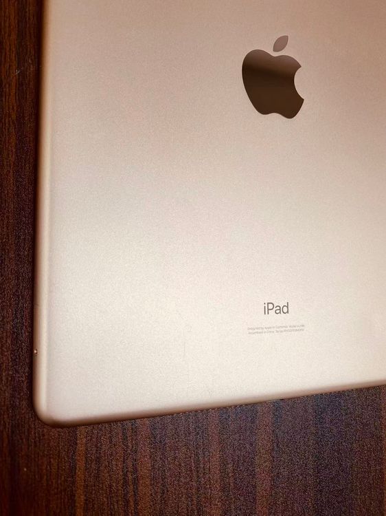 ����100��Apple iPad7 Wi-Fi + Cellular 32GB���������