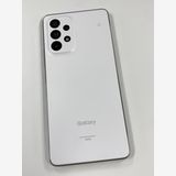ڥХBOXSIMե꡼Galaxy A53 5G SCG15 ۥ磻
