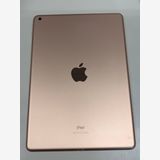 ���� ����82% apple iPad (��7����) 128GB ������� WiFi��ǥ�