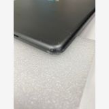 Apple iPad ��7���� Wi-Fi��128GB Space gray �Хåƥ꡼��ĥ