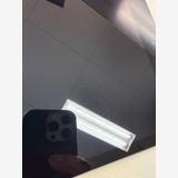 ���� ����95�� SIM�ե꡼ iPad ��8���� 32GB ���ڡ������쥤