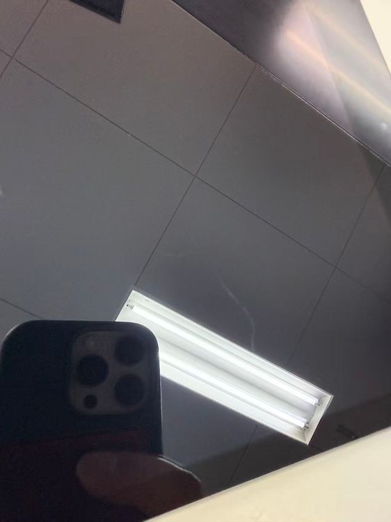 ���� ����95�� SIM�ե꡼ iPad ��8���� 32GB ���ڡ������쥤