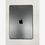 Apple iPad 第7世代 Wi-Fi 128GB Space gray バッテリー膨張