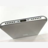 ����󥯡�����75%SIM�ե꡼iPhone SE(��2����) 64GB���ۥ磻��