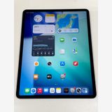 ����  13�����iPad Air��M3��128GB��Wi-Fi��ǥ롡���ڡ������쥤