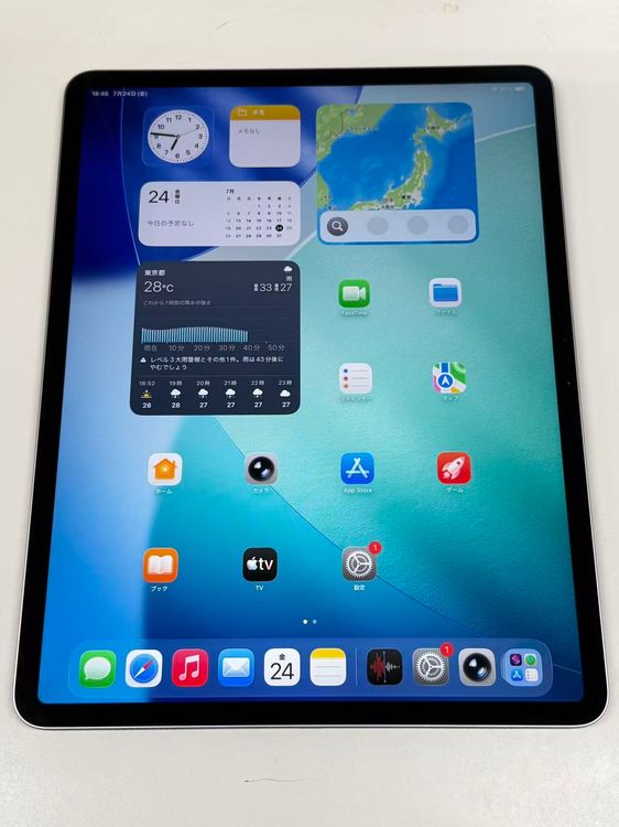 ����  13�����iPad Air��M3��128GB��Wi-Fi��ǥ롡���ڡ������쥤
