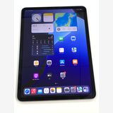 ����� ���� ����90�� iPad Pro11����� ��4���� 512GB ���ڡ������쥤